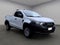 2023 RAM 700 2 PTS CABINA SENCILLA TM5 R-14