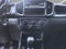 2023 RAM 700 2 PTS CABINA SENCILLA TM5 R-14