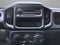 2023 RAM 700 2 PTS CABINA SENCILLA TM5 R-14