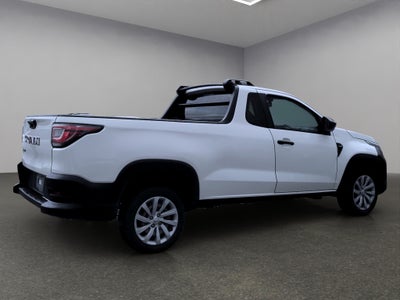 2023 RAM 700 2 PTS CABINA SENCILLA TM5 R-14