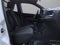 2023 RAM 700 2 PTS CABINA SENCILLA TM5 R-14