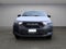 2023 RAM 700 2 PTS CABINA SENCILLA TM5 R-14
