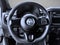2023 RAM 700 2 PTS CABINA SENCILLA TM5 R-14