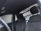 2023 RAM 700 2 PTS CABINA SENCILLA TM5 R-14
