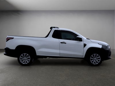 2023 RAM 700 2 PTS CABINA SENCILLA TM5 R-14