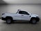 2023 RAM 700 2 PTS CABINA SENCILLA TM5 R-14