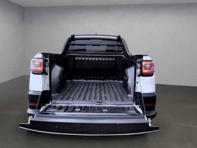 2023 RAM 700 2 PTS CABINA SENCILLA TM5 R-14