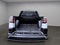 2023 RAM 700 2 PTS CABINA SENCILLA TM5 R-14