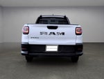 2023 RAM 700 2 PTS CABINA SENCILLA TM5 R-14