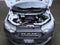 2023 RAM 700 2 PTS CABINA SENCILLA TM5 R-14