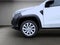 2023 RAM 700 2 PTS CABINA SENCILLA TM5 R-14
