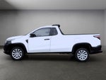 2023 RAM 700 2 PTS CABINA SENCILLA TM5 R-14