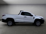 2023 RAM 700 2 PTS CABINA SENCILLA TM5 R-14