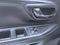 2023 RAM 700 2 PTS CABINA SENCILLA TM5 R-14