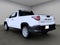 2023 RAM 700 2 PTS CABINA SENCILLA TM5 R-14