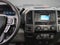 2022 Ford F-350 2 PTS F-350 XL CHASIS CABINA 62L V8 TA AAC