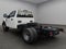 2022 Ford F-350 2 PTS F-350 XL CHASIS CABINA 62L V8 TA AAC