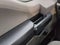2022 Ford F-350 2 PTS F-350 XL CHASIS CABINA 62L V8 TA AAC