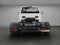 2022 Ford F-350 2 PTS F-350 XL CHASIS CABINA 62L V8 TA AAC