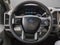 2022 Ford F-350 2 PTS F-350 XL CHASIS CABINA 62L V8 TA AAC