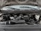 2022 Ford F-350 2 PTS F-350 XL CHASIS CABINA 62L V8 TA AAC