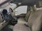 2022 Ford F-350 2 PTS F-350 XL CHASIS CABINA 62L V8 TA AAC