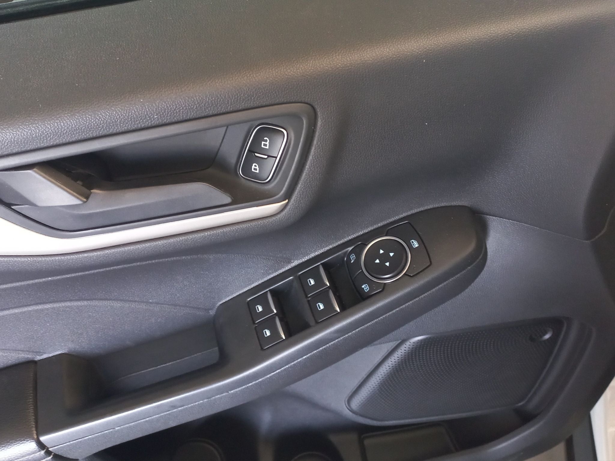 2022 Ford Escape SE SPORT TA