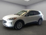 2022 Ford Escape SE SPORT TA