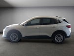 2022 Ford Escape SE SPORT TA