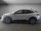 2022 Ford Escape SE SPORT TA