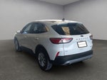 2022 Ford Escape SE SPORT TA