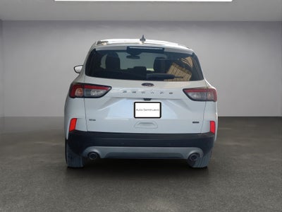 2022 Ford Escape SE SPORT TA