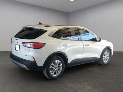 2022 Ford Escape SE SPORT TA