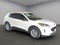 2022 Ford Escape SE SPORT TA