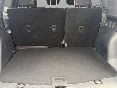 2023 Ford ESCAPE 5P ACTIVE HEV L42.5 AUT