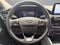2023 Ford ESCAPE 5P ACTIVE HEV L42.5 AUT