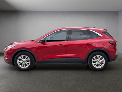 2023 Ford ESCAPE 5P ACTIVE HEV L42.5 AUT