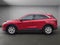 2023 Ford ESCAPE 5P ACTIVE HEV L42.5 AUT