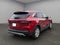 2023 Ford ESCAPE 5P ACTIVE HEV L42.5 AUT