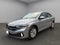 2022 Volkswagen JETTA 4 PTS COMFORTLINE 14T TA RA-16