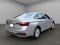 2022 Volkswagen JETTA 4 PTS COMFORTLINE 14T TA RA-16