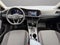 2022 Volkswagen JETTA 4 PTS COMFORTLINE 14T TA RA-16