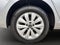 2022 Volkswagen JETTA 4 PTS COMFORTLINE 14T TA RA-16