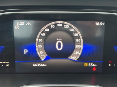 2022 Volkswagen JETTA 4 PTS COMFORTLINE 14T TA RA-16