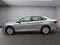 2022 Volkswagen JETTA 4 PTS COMFORTLINE 14T TA RA-16
