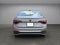 2022 Volkswagen JETTA 4 PTS COMFORTLINE 14T TA RA-16