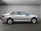 2022 Volkswagen JETTA 4 PTS COMFORTLINE 14T TA RA-16