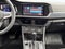 2022 Volkswagen JETTA 4 PTS COMFORTLINE 14T TA RA-16