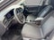 2022 Volkswagen JETTA 4 PTS COMFORTLINE 14T TA RA-16