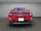 2020 Jeep COMPASS 5 PTS LIMITED PREMIUM TA AAC AUT PIEL QCP GPS RA-18
